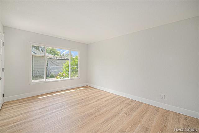 Foto del edificio - 3807 W 73rd Ave