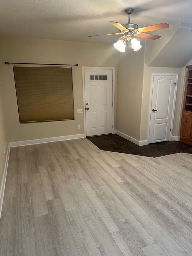 Foto del edificio - Main Level West Fork Condo