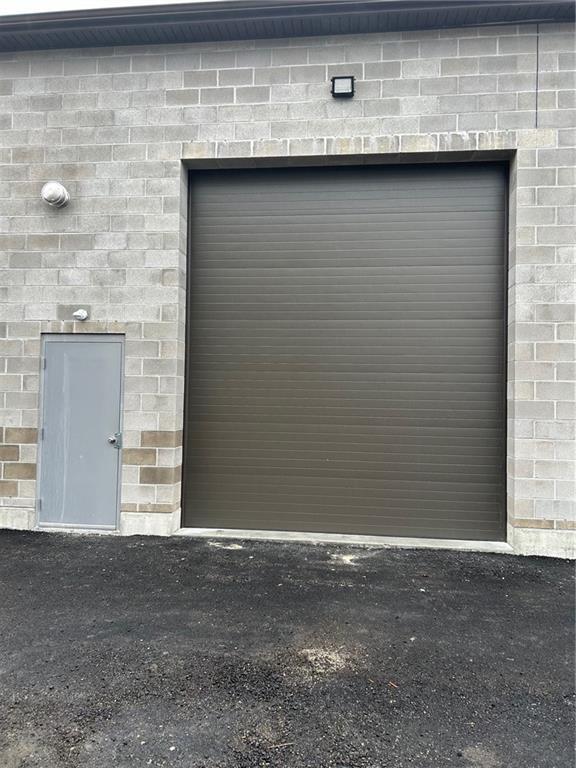Building Photo - 15 Industrial Ln