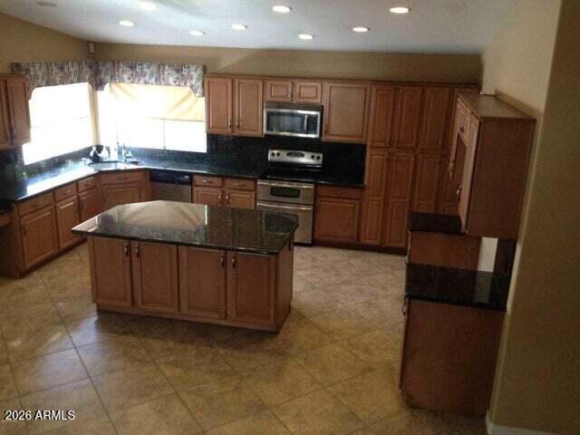 Foto del edificio - 2713 E Verbena Dr