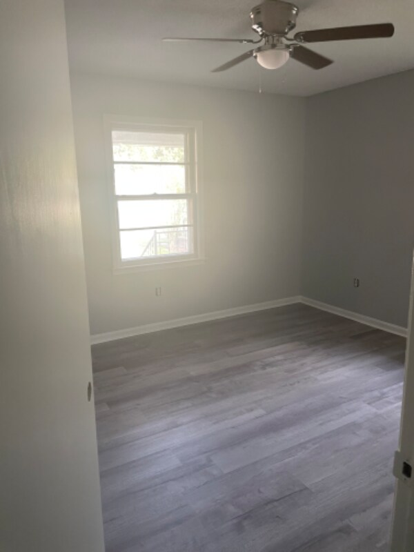 1306 College St, Kinston, NC 28501 House Rental in Kinston, NC