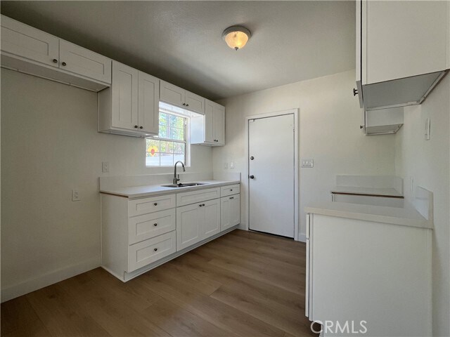 Foto del edificio - 15645 Curtis Ave