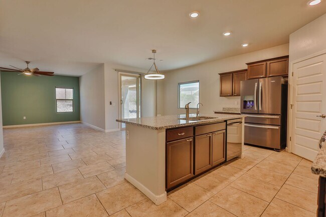 Foto del edificio - 3 Bedroom 2 Bathroom