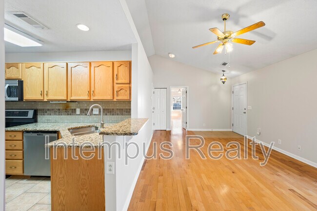 Foto del edificio - 3082 Penn Meade Way