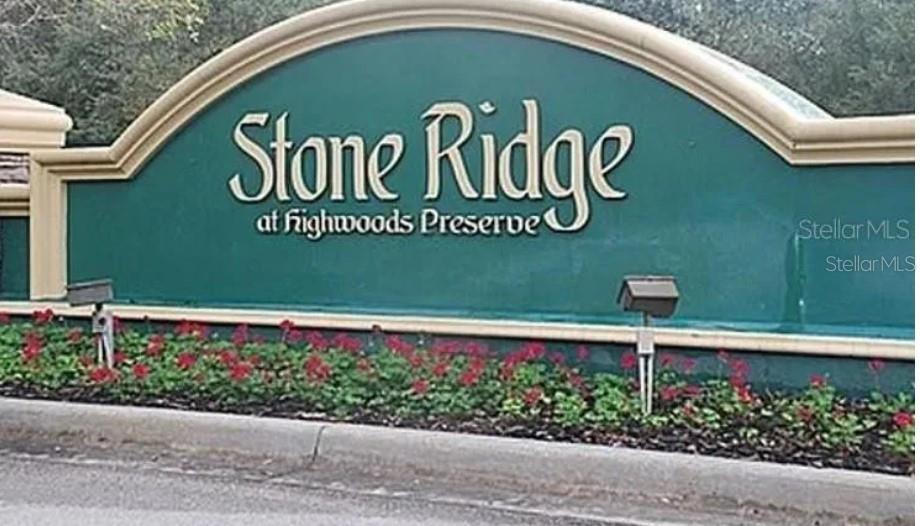 Foto principal - 8179 Stone View Dr