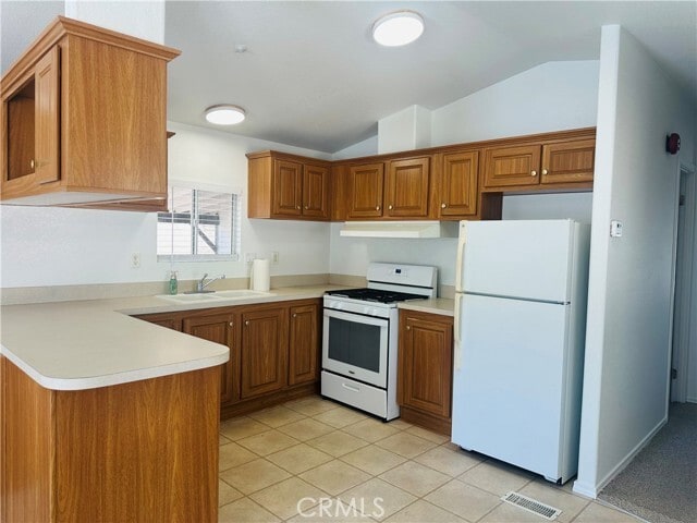 Building Photo - 32070 Anna Marie Ln