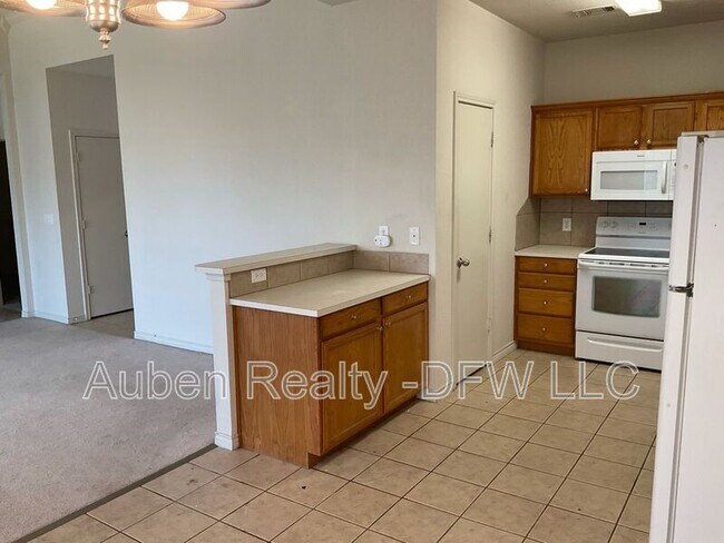 Building Photo - 800 Quarter Horse Trail