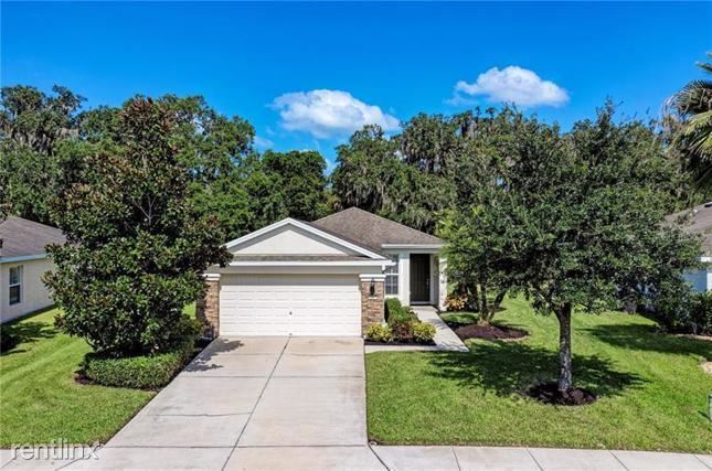 Building Photo - 3 br, 2 bath House - 9807 50th Street Cir E