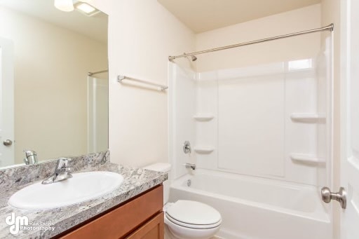 Foto del edificio - 152 Willow View Cir