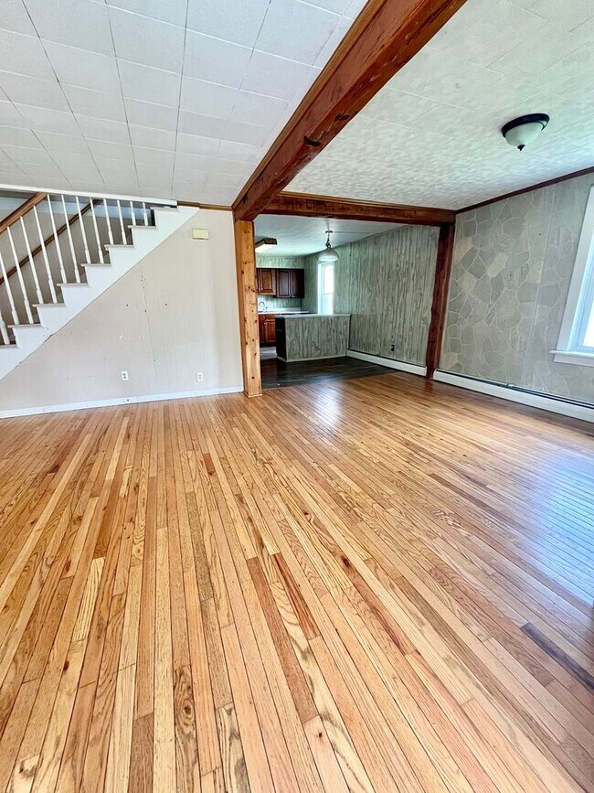 Foto del edificio - 3 Bedroom, 2 Bathroom Single Family Home
