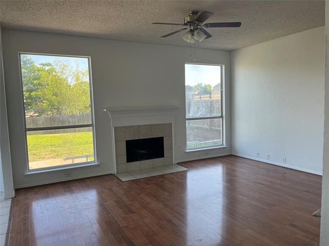 Building Photo - 7929 Park Ridge Dr