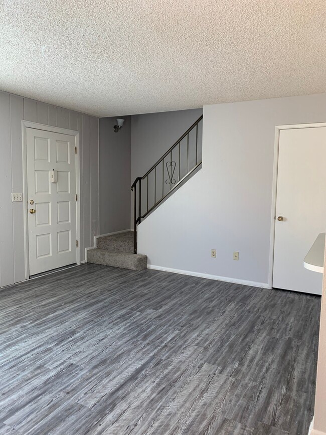 Foto del edificio - 729 E Cochise Dr