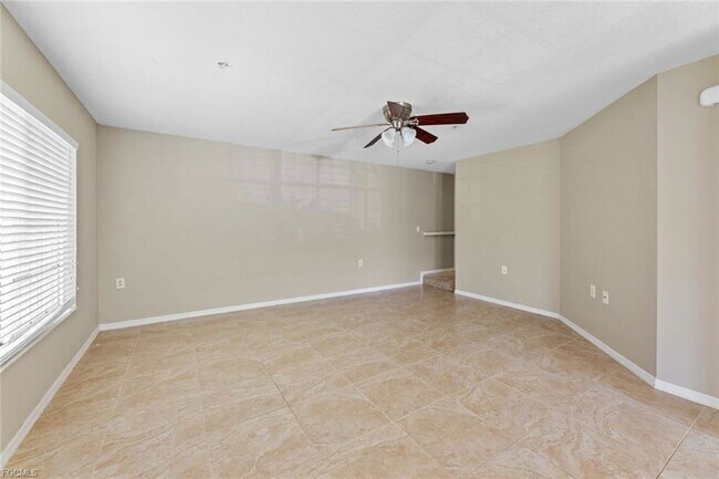 Foto del edificio - 9450 Ivy Brook Run