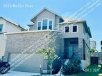 Foto principal - 9310 McCoy Pass