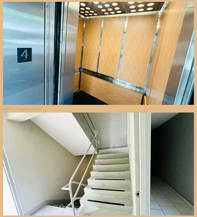 Foto del edificio - 330 SE 2nd St