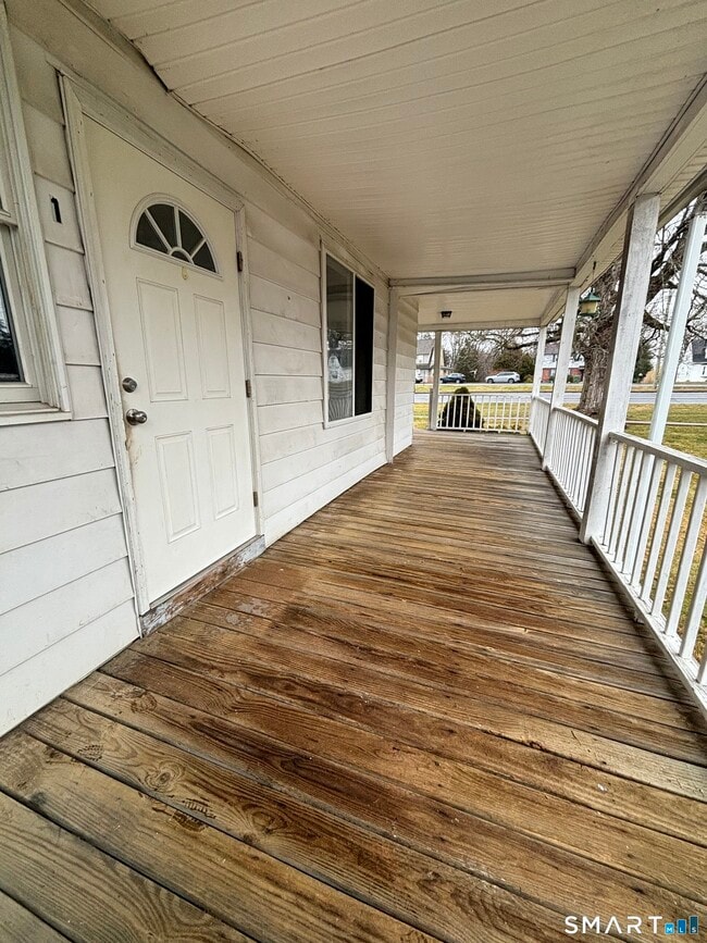 Foto del edificio - 411 Main St