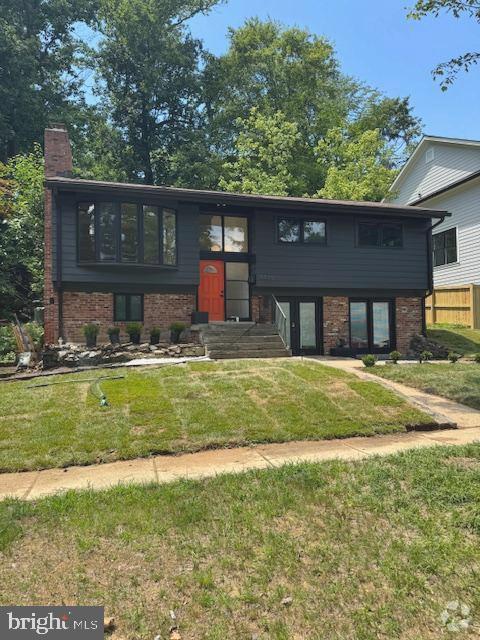 Building Photo - 6506 Callander Dr