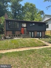 Building Photo - 6506 Callander Dr