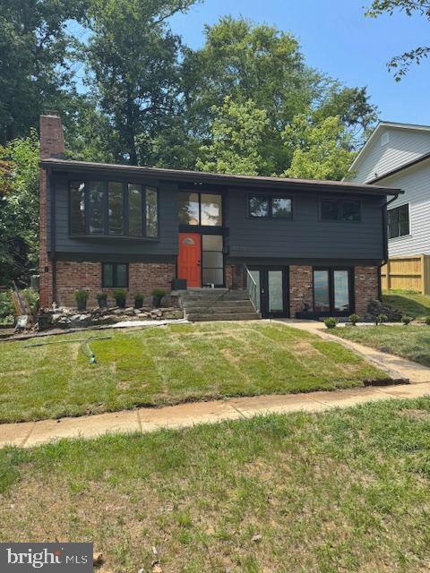 Foto principal - 6506 Callander Dr