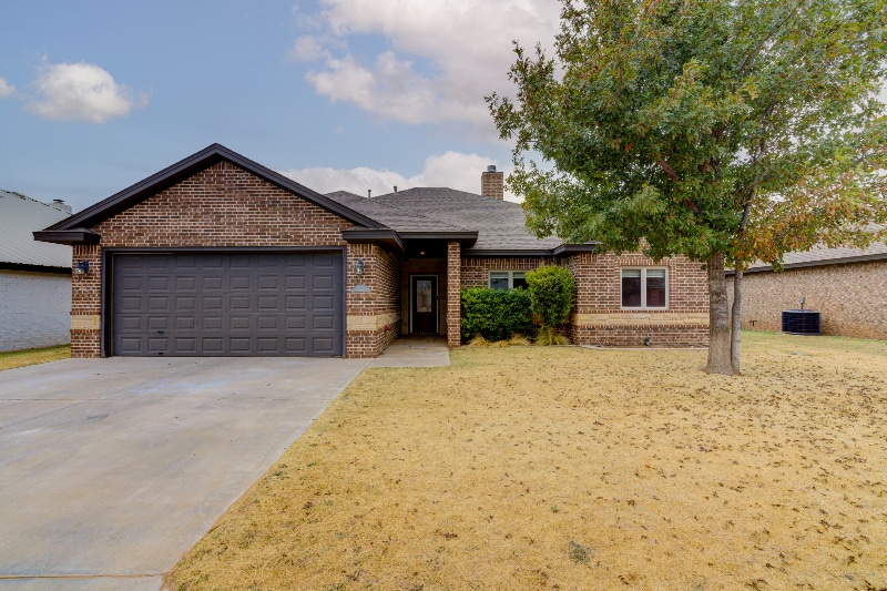 Foto principal - 803 Avenue S