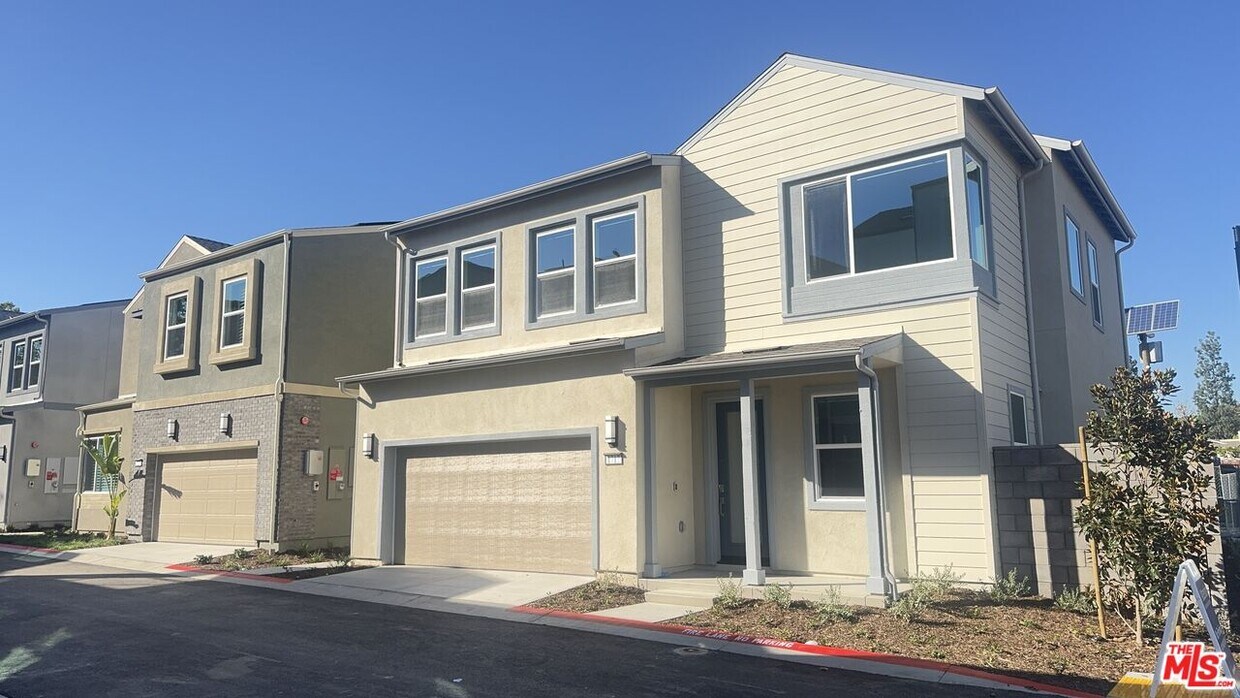 Foto principal - 1717 Lychee St