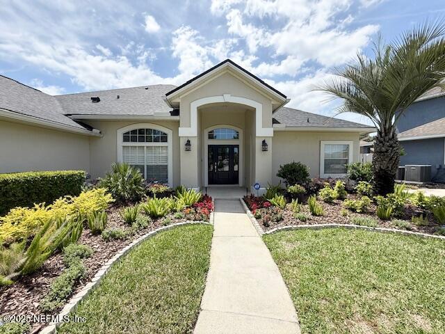 Foto del edificio - 7860 Turnstone Cir E