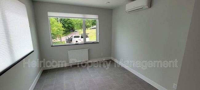 Foto del edificio - 515 N Lake Ave