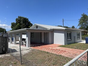 Building Photo - 2379 NW 102nd St