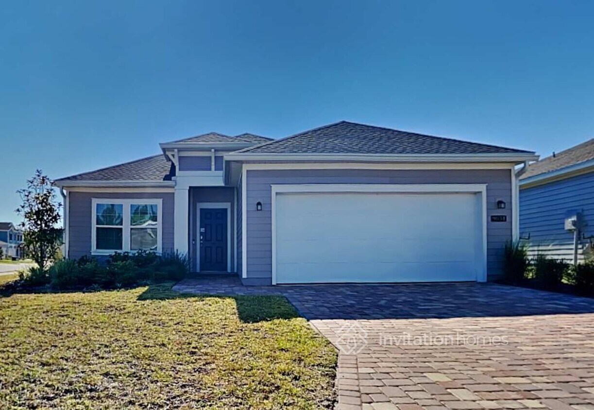 Foto principal - 9834 Lemon Balm Wy