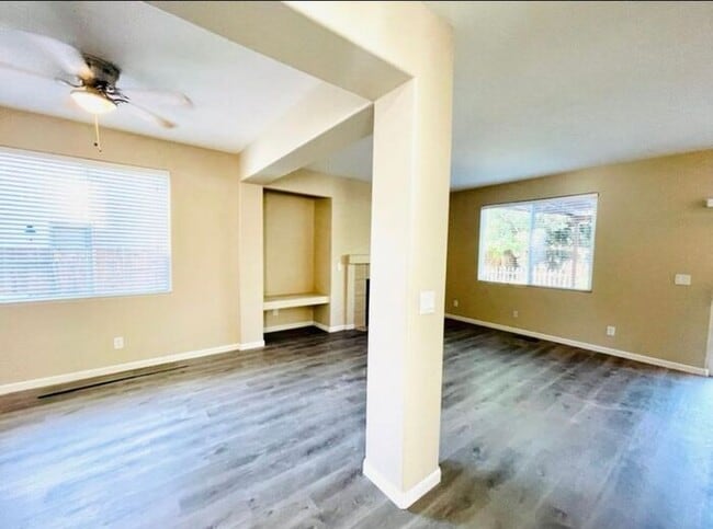 Building Photo - 3200 Fairlands Ct