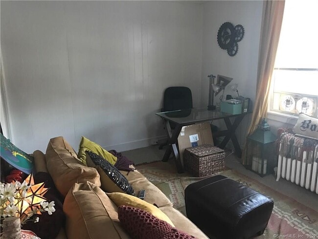 Building Photo - 135 Connecticut Ave