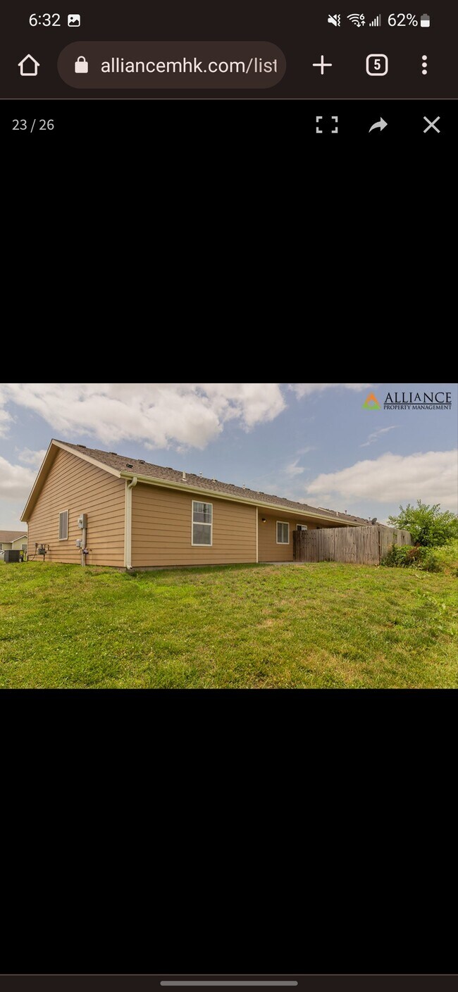Foto del edificio - 2912 Brookville Dr