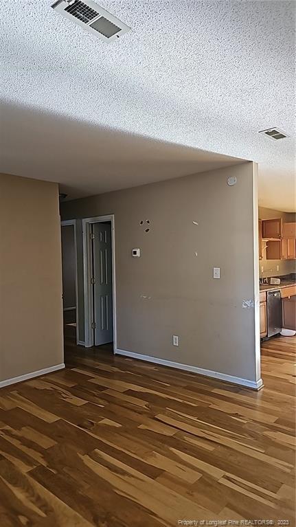 Foto del edificio - 1432 Mathau Ct