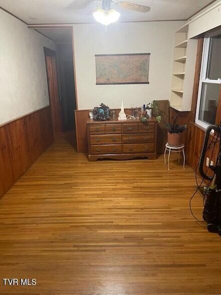 Building Photo - 107 Taylor Dr