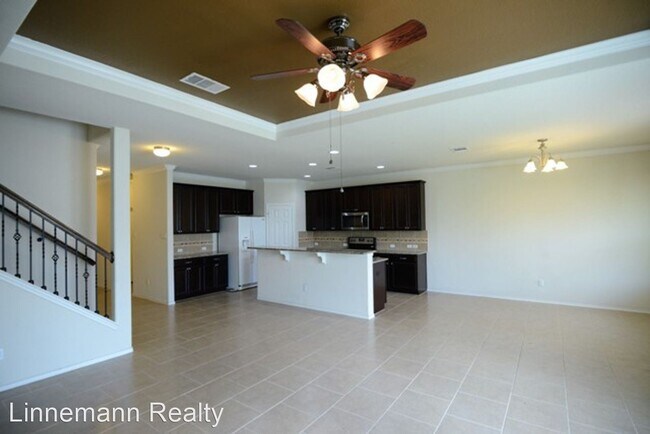 Building Photo - 5 br, 3 bath House - 1227 Cozy Creek Drive