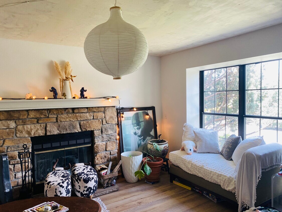 80 Rosewood Way, Parachute, CO 81635 House Rental in Parachute, CO