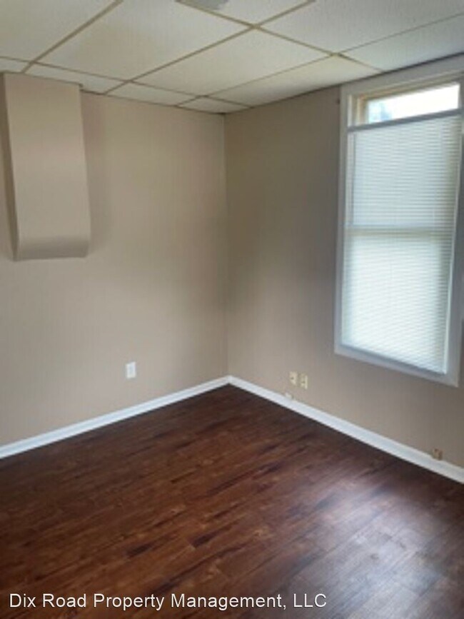 Foto del edificio - 2 br, 1 bath House - 916 Linden Avenue,