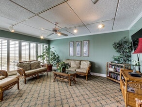 Building Photo - 3350 S Fletcher Ave
