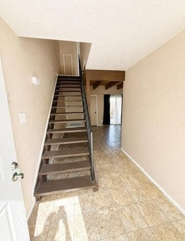 Building Photo - 13313 Fruit Ave NE