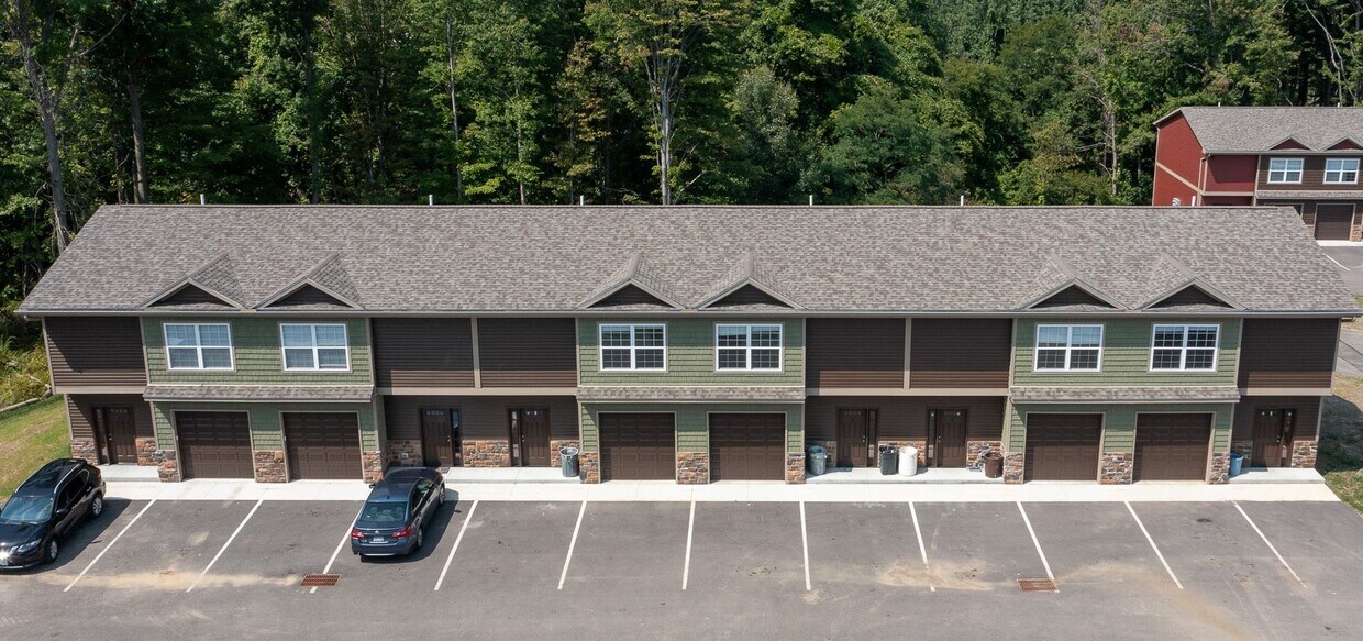 Building Photo - 4536 Elizabeth Ln
