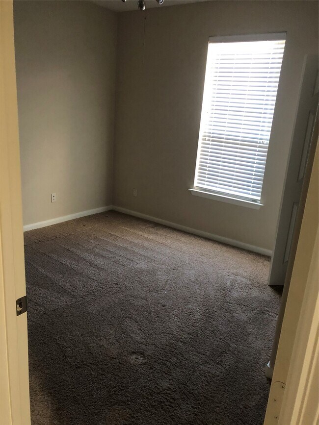 Foto del edificio - 17218 Mitchell Pass Ln