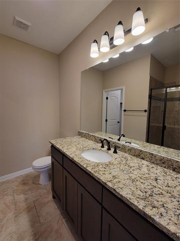 Building Photo - 123 Canales Cir