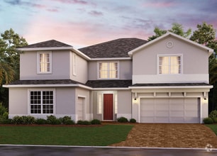 Building Photo - 5042 Northern Dove Ave
