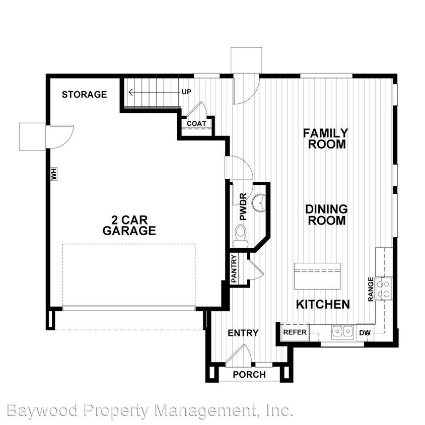 Building Photo - 4 br, 2.5 bath House - 1599 Abundance Way