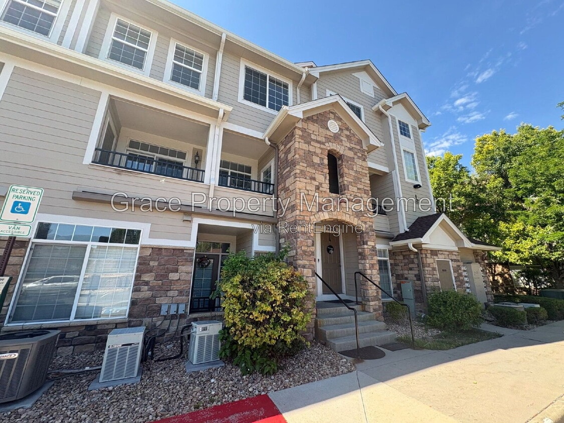 Photo - 12711 Colorado Boulevard