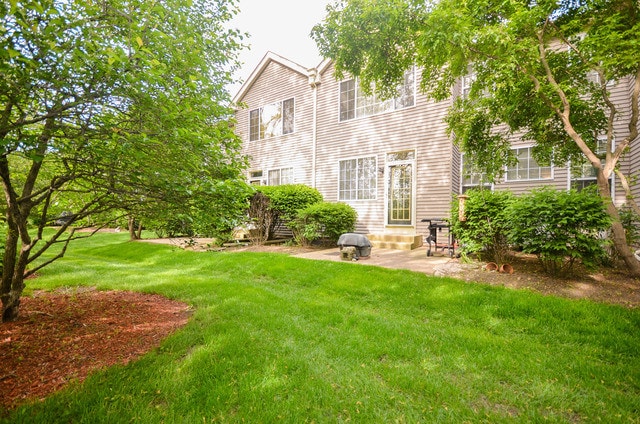 Building Photo - 2316 Sandy Creek Dr