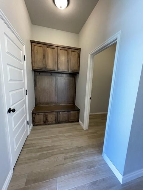 Foto del edificio - 382 Park Ln