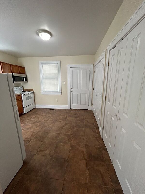 Foto del edificio - 612 N 23rd St