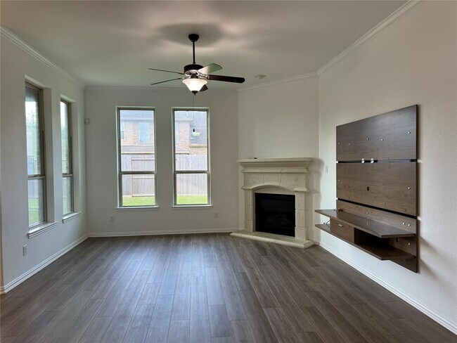Building Photo - 14806 Raleigh's Meadow Ct
