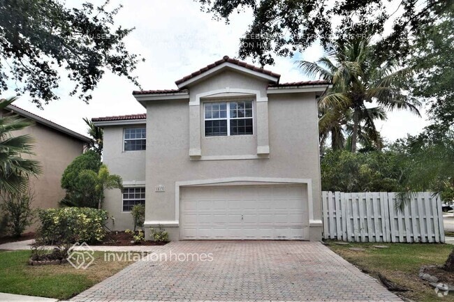Building Photo - 15131 SW 49th St